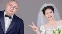 “南京胖哥”宣布妻子再次怀孕：希望孩子顺利健康
