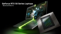 RTX 5080笔记本跑分曝光：超越RTX 4090！