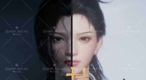 《燕云十六声》怎么重新捏脸