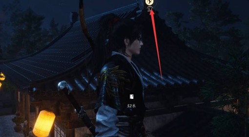 《燕云十六声》瓦肆奇人支线任务攻略