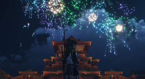 《燕云十六声》繁花谍影支线任务攻略
