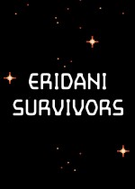 《Eridani Survivors》官方正版下载