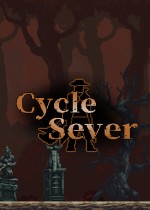 Cycle Sever