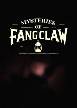 《Mysteries Of FangClaw》官方中文版下载