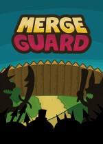 Merge Guard