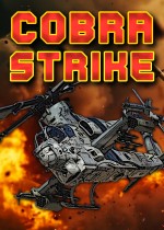 Cobra Strike