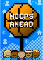 Hoops Ahead: Basketball Manager