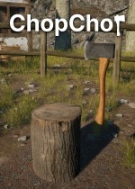 ChopChop