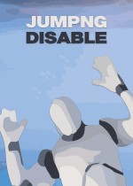 JUMPNG DISABLE