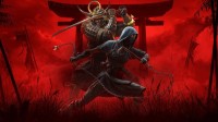玩家热议《刺客信条影》再跳票：等一个梅开三度！
