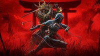 信誉遭质疑！育碧曾表示《AC影》有信心不再跳票