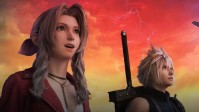 《FF7重制版》会不会登陆Xbox？开发团队回应