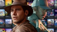一切为了玩家？外媒统计PC Game Pass新增游戏价值