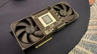 RTX 5090公版内部详细展示！性能超强 精细度高