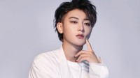 黄子韬今晚直播送车!车型曝光 送五年使用权
