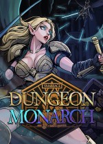 Vambrace：Dungeon Monarch