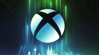 舅舅党猜测Xbox发布会神秘游戏：可能是这款作品！