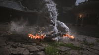 提升IP价值！《黑神话》与阿里鱼、天猫达成战略合作