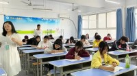 语文出了轨还是数学劈了腿？小学数学试卷难上热搜