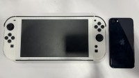 配件商“改口”？称从未见过Switch 2真机