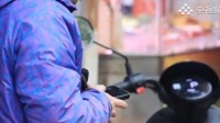 主播诈骗老人几十万 受害人没删聊天记录成关键证据