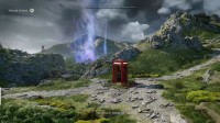 《原子能降临》实机公开!首发XGP 狙击精英厂商新作