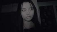 美女吓呆了！这款真人互动恐怖影游Steam特别好评
