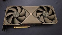 硬件情报站：RTX 50系显卡发布 最强X3D处理器将至 