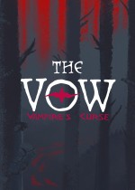 The Vow: Vampire