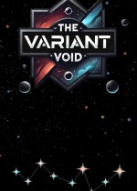 The Variant Void