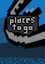 Places To Go