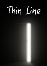 Thin Line