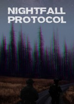 Nightfall Protocol