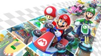 知名爆料人泄露Switch2发售日 马车9、大镖客2护航!