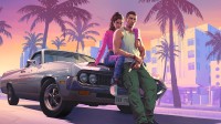 曝R星正在准备新公告：有可能是《GTA6》！