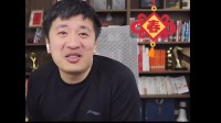 张雪峰春节给员工放23天超长假:激动看错日子了!后悔!