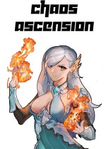 Chaos Ascension