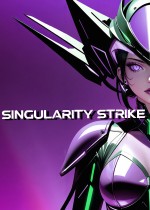 Singularity Strike