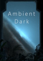 Ambient Dark