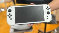 法务部出击！Switch2泄露厂商被任天堂找麻烦了