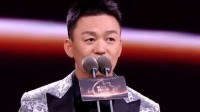 王宝强说上热搜可以但千万不能塌房：做人得要正