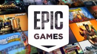 不小心就可能永久封号？Epic新条款被指太严格
