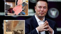 神经患者也能玩《文明6》!马斯克:脑机芯片已植入3例