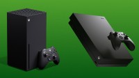卖得一般！Xbox Series同期销量比One少近500万台