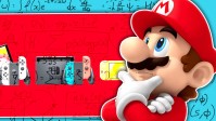 曝Switch2的泄露让任天堂很不舒服：发布时机太差了