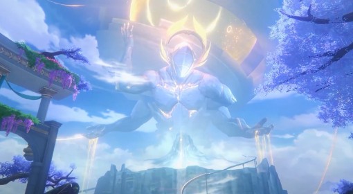 《崩坏：星穹铁道》记忆开拓者配队推荐