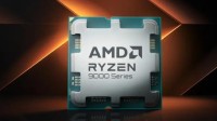 9800X3D销量激增!AMD高管调侃:没想到英特尔这么糟