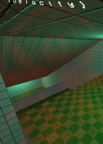 { v e l o c i t y }