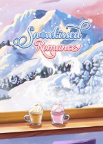 Snowkissed Romance