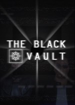 《The Black Vault》官方正版下载